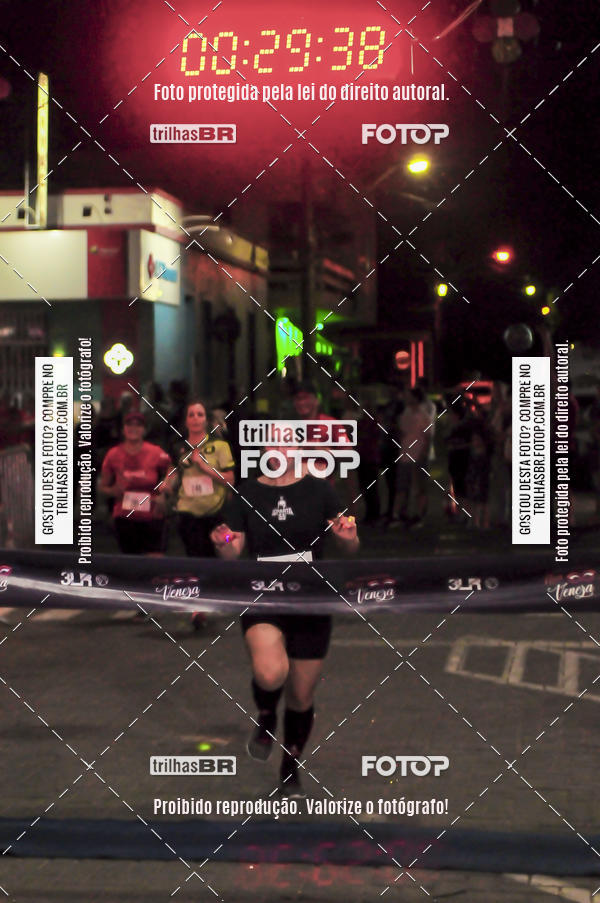 Buy your photos of the eventCORRIDA NORTUNA DE NOVA VENEZA on Fotop