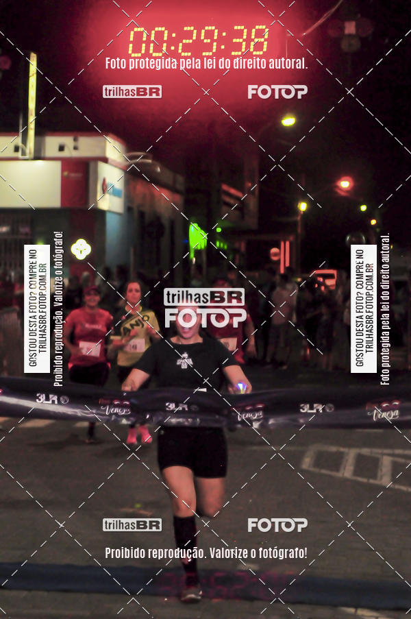 Buy your photos of the eventCORRIDA NORTUNA DE NOVA VENEZA on Fotop