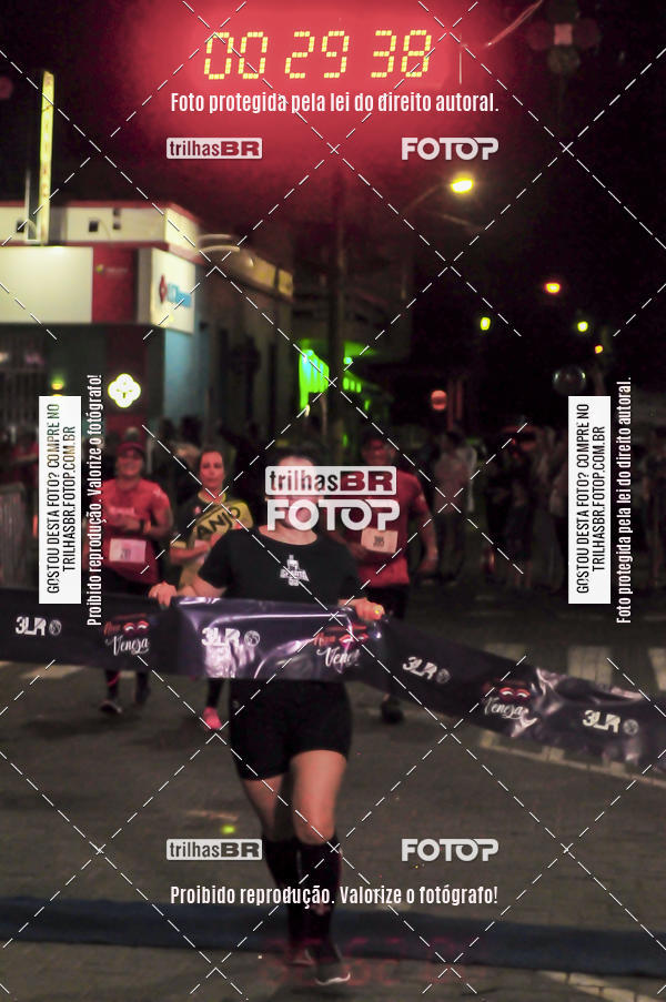 Buy your photos of the eventCORRIDA NORTUNA DE NOVA VENEZA on Fotop