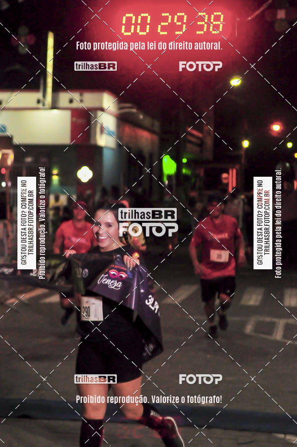 Buy your photos of the eventCORRIDA NORTUNA DE NOVA VENEZA on Fotop