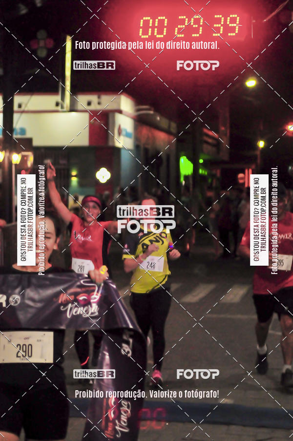 Buy your photos of the eventCORRIDA NORTUNA DE NOVA VENEZA on Fotop