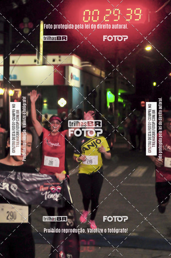 Buy your photos of the eventCORRIDA NORTUNA DE NOVA VENEZA on Fotop