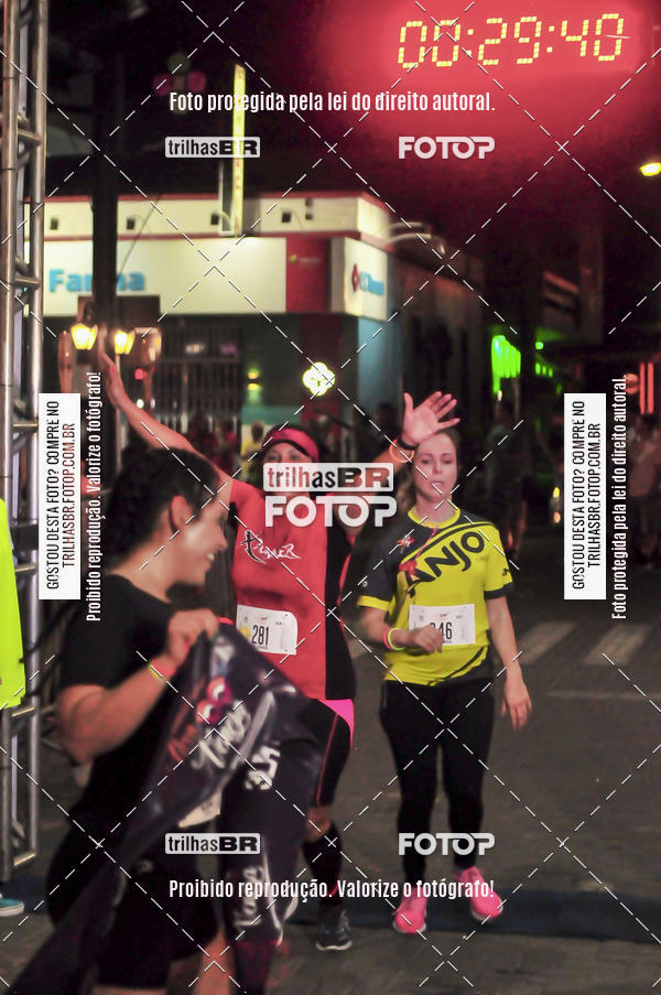 Buy your photos of the eventCORRIDA NORTUNA DE NOVA VENEZA on Fotop