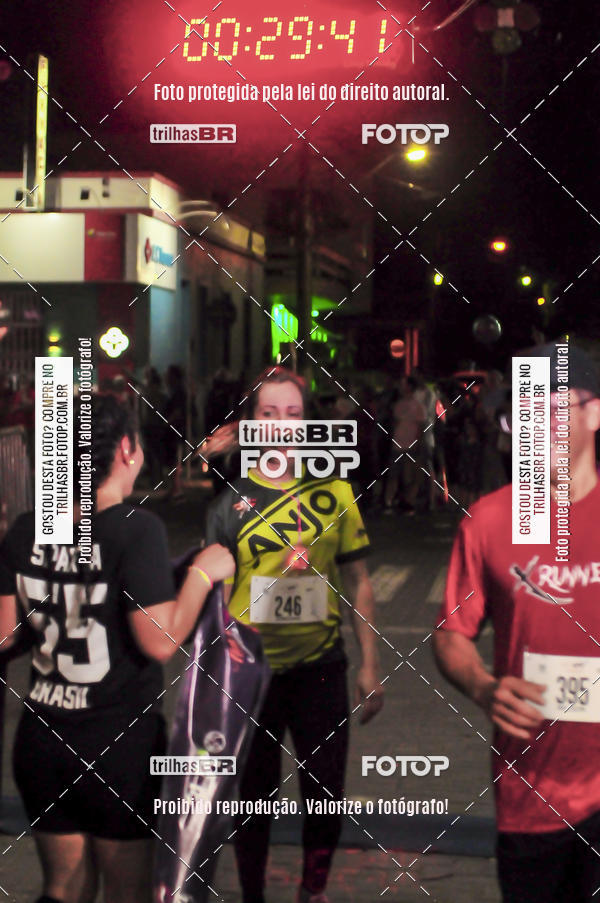 Buy your photos of the eventCORRIDA NORTUNA DE NOVA VENEZA on Fotop