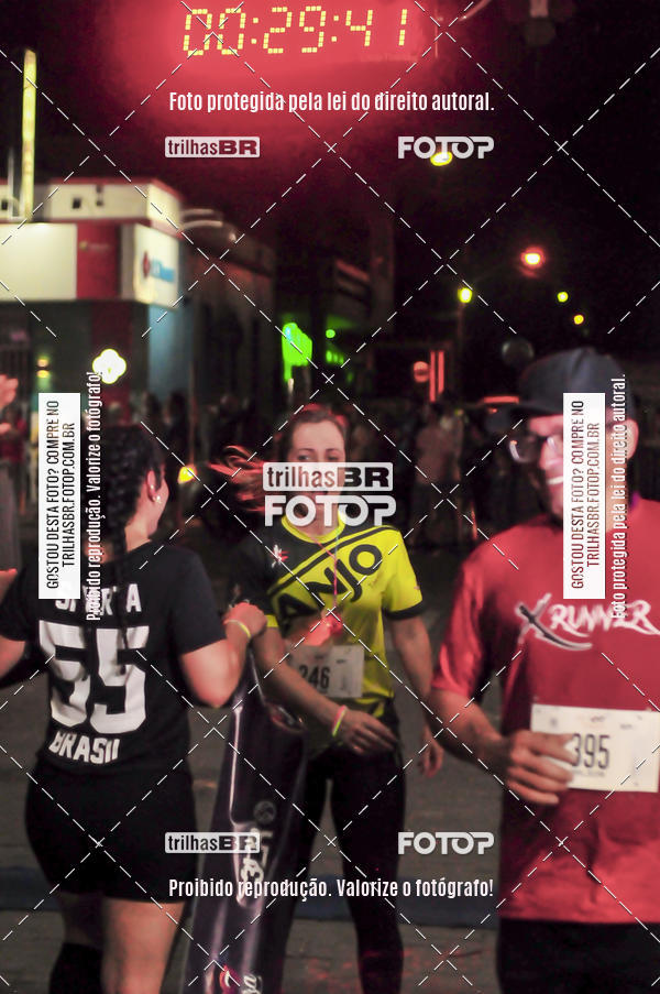 Buy your photos of the eventCORRIDA NORTUNA DE NOVA VENEZA on Fotop