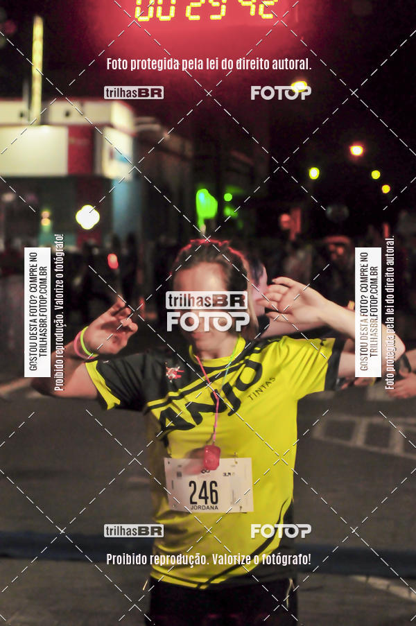 Buy your photos of the eventCORRIDA NORTUNA DE NOVA VENEZA on Fotop