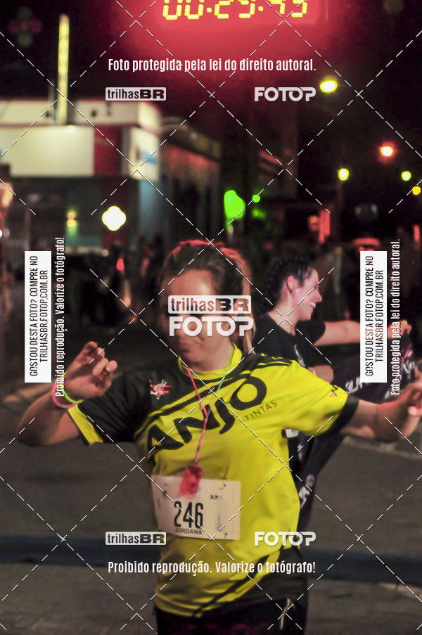 Buy your photos of the eventCORRIDA NORTUNA DE NOVA VENEZA on Fotop