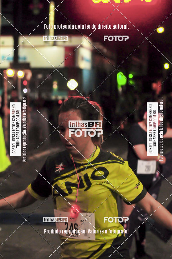 Buy your photos of the eventCORRIDA NORTUNA DE NOVA VENEZA on Fotop