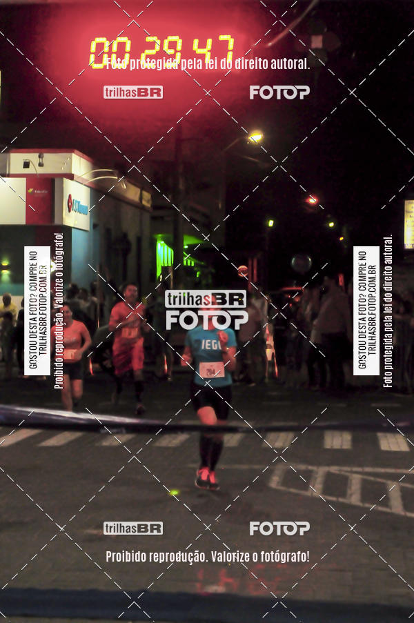 Buy your photos of the eventCORRIDA NORTUNA DE NOVA VENEZA on Fotop