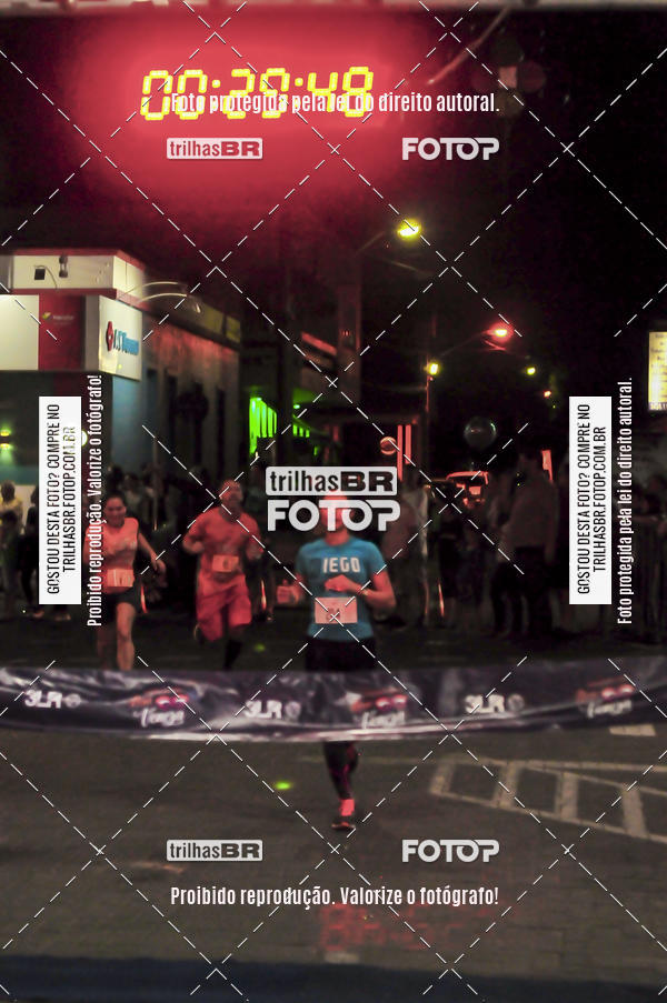 Buy your photos of the eventCORRIDA NORTUNA DE NOVA VENEZA on Fotop