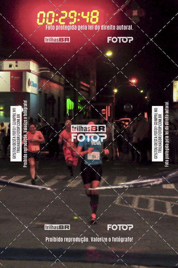 Buy your photos of the eventCORRIDA NORTUNA DE NOVA VENEZA on Fotop