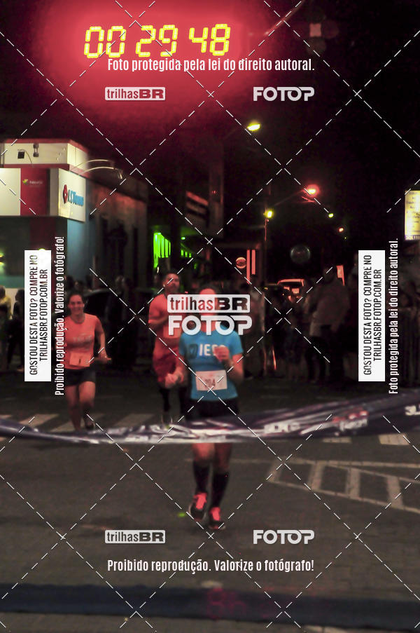 Buy your photos of the eventCORRIDA NORTUNA DE NOVA VENEZA on Fotop