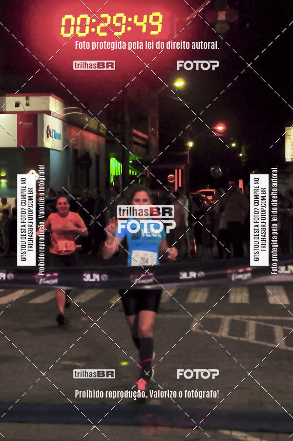 Buy your photos of the eventCORRIDA NORTUNA DE NOVA VENEZA on Fotop