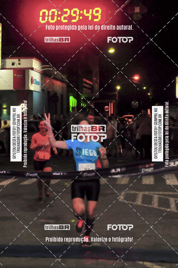 Buy your photos of the eventCORRIDA NORTUNA DE NOVA VENEZA on Fotop