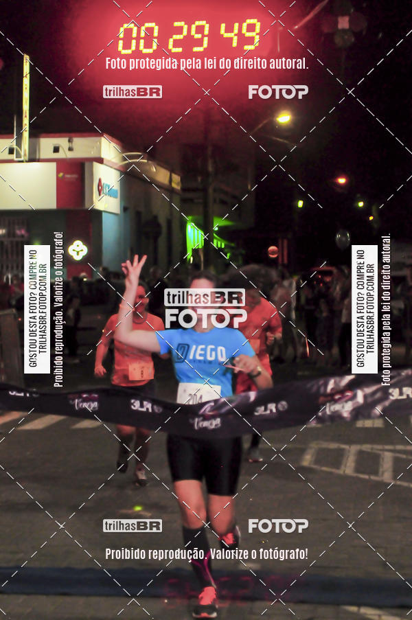 Buy your photos of the eventCORRIDA NORTUNA DE NOVA VENEZA on Fotop