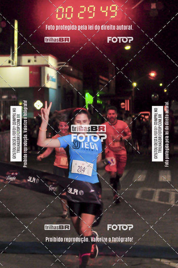 Buy your photos of the eventCORRIDA NORTUNA DE NOVA VENEZA on Fotop