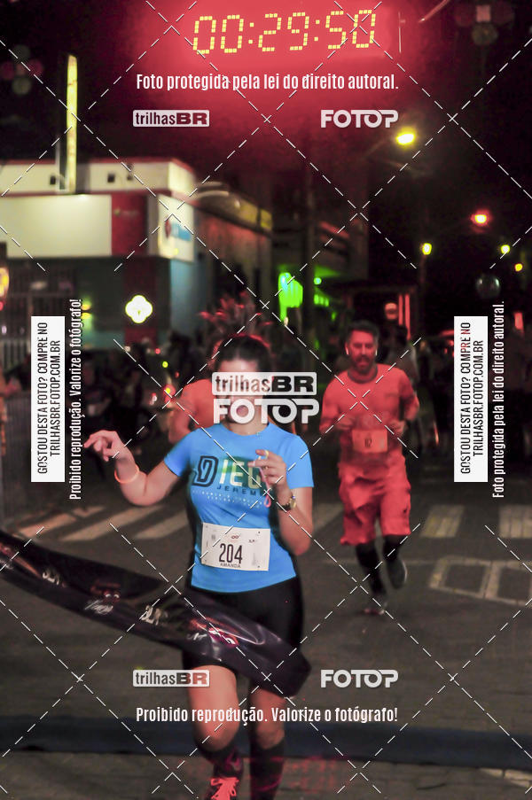 Buy your photos of the eventCORRIDA NORTUNA DE NOVA VENEZA on Fotop