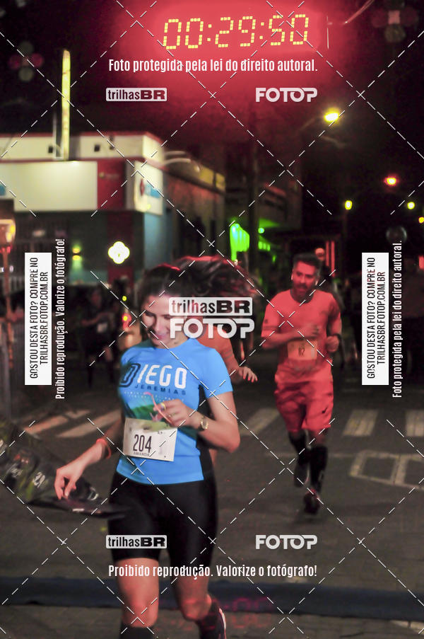 Buy your photos of the eventCORRIDA NORTUNA DE NOVA VENEZA on Fotop