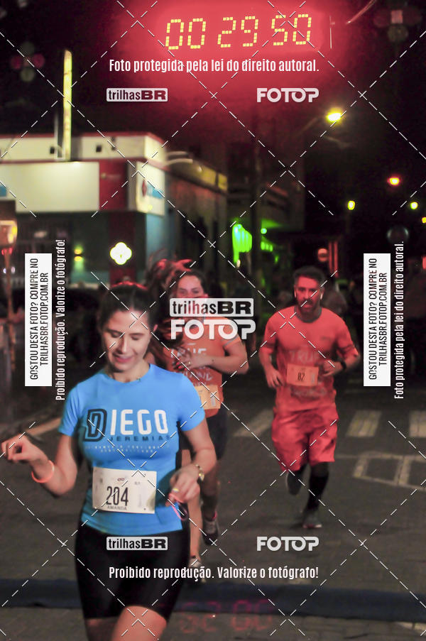 Buy your photos of the eventCORRIDA NORTUNA DE NOVA VENEZA on Fotop