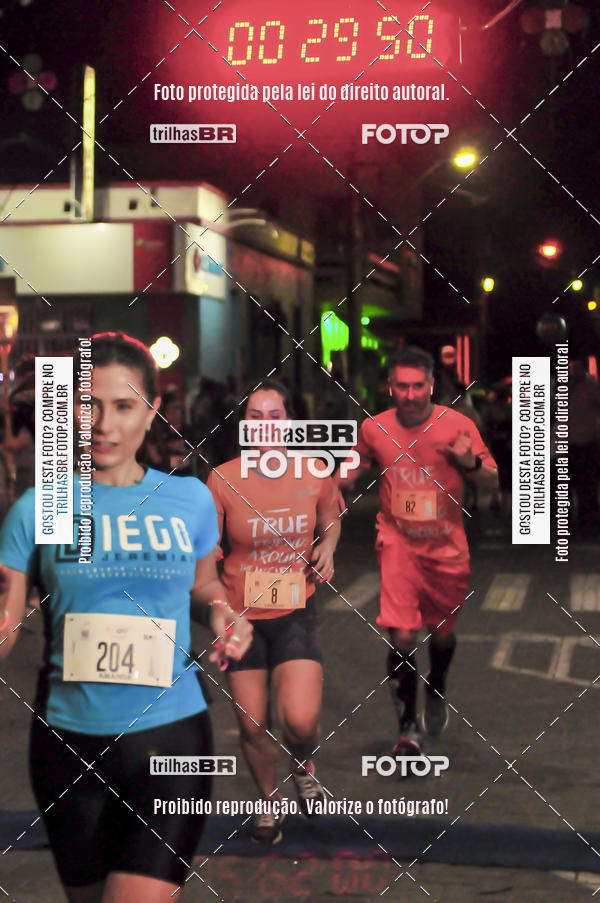 Buy your photos of the eventCORRIDA NORTUNA DE NOVA VENEZA on Fotop