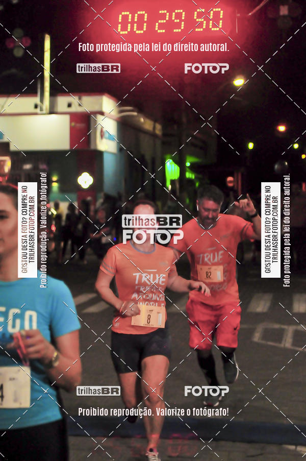 Buy your photos of the eventCORRIDA NORTUNA DE NOVA VENEZA on Fotop