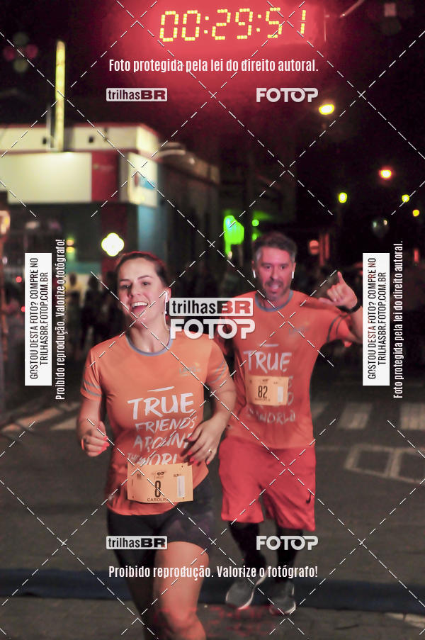 Buy your photos of the eventCORRIDA NORTUNA DE NOVA VENEZA on Fotop