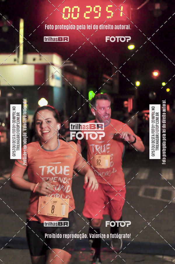 Buy your photos of the eventCORRIDA NORTUNA DE NOVA VENEZA on Fotop