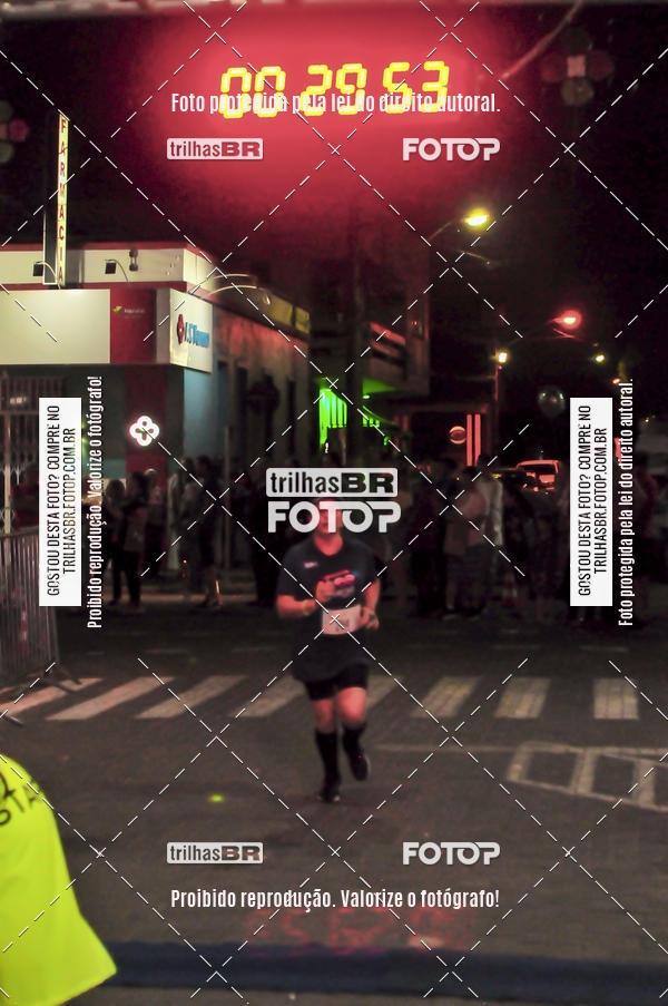 Buy your photos of the eventCORRIDA NORTUNA DE NOVA VENEZA on Fotop