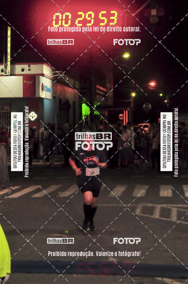 Buy your photos of the eventCORRIDA NORTUNA DE NOVA VENEZA on Fotop