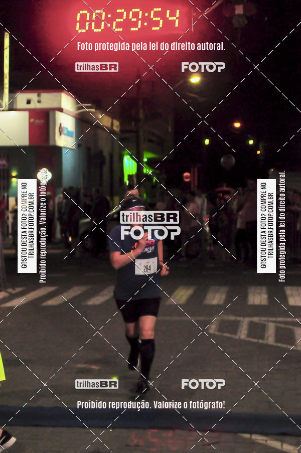 Buy your photos of the eventCORRIDA NORTUNA DE NOVA VENEZA on Fotop