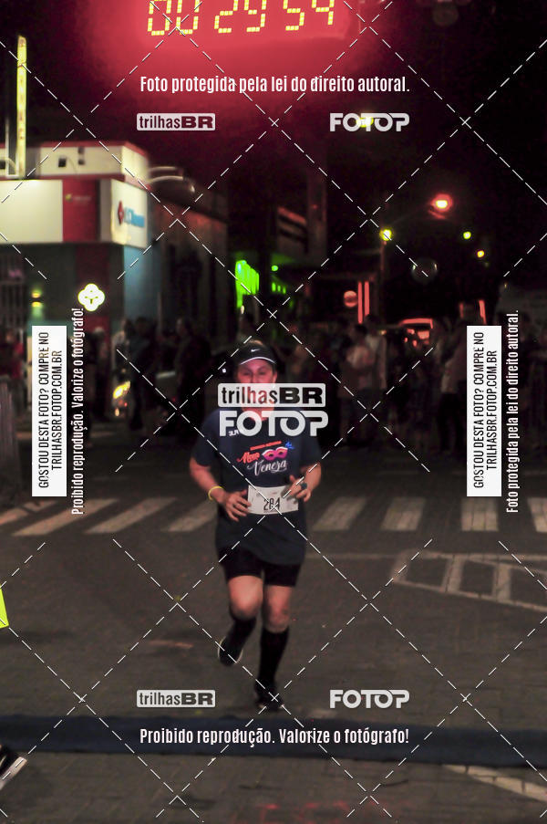 Buy your photos of the eventCORRIDA NORTUNA DE NOVA VENEZA on Fotop