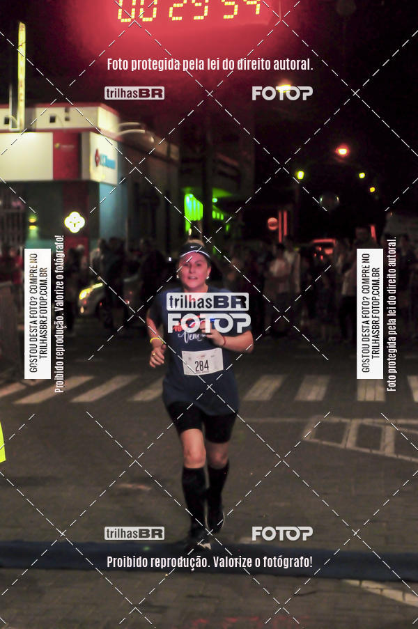 Buy your photos of the eventCORRIDA NORTUNA DE NOVA VENEZA on Fotop