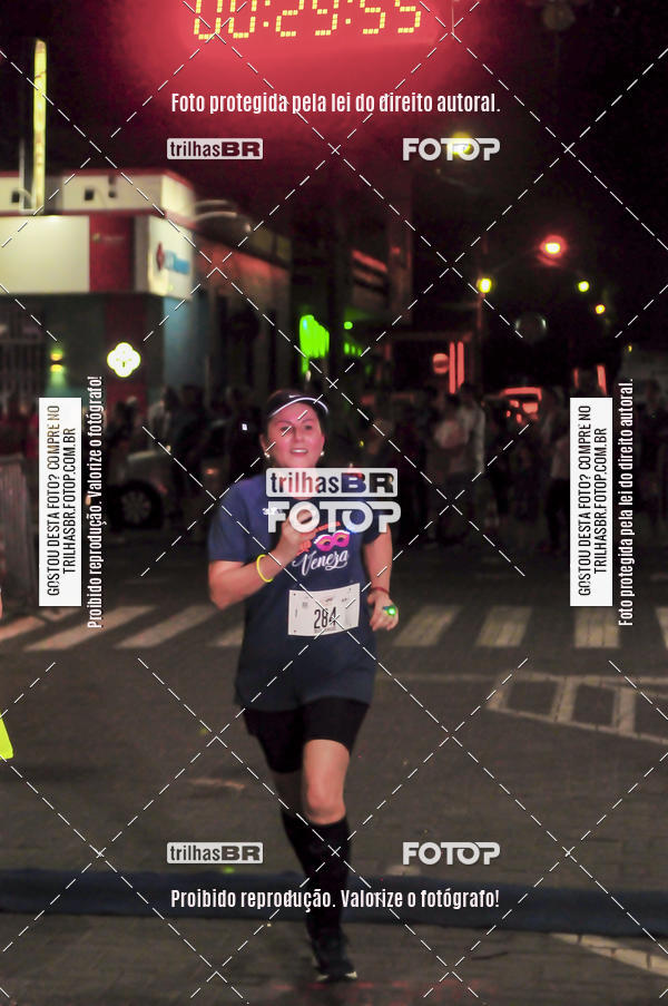 Buy your photos of the eventCORRIDA NORTUNA DE NOVA VENEZA on Fotop