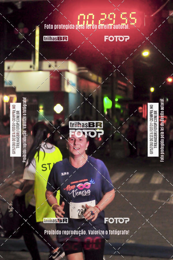 Buy your photos of the eventCORRIDA NORTUNA DE NOVA VENEZA on Fotop