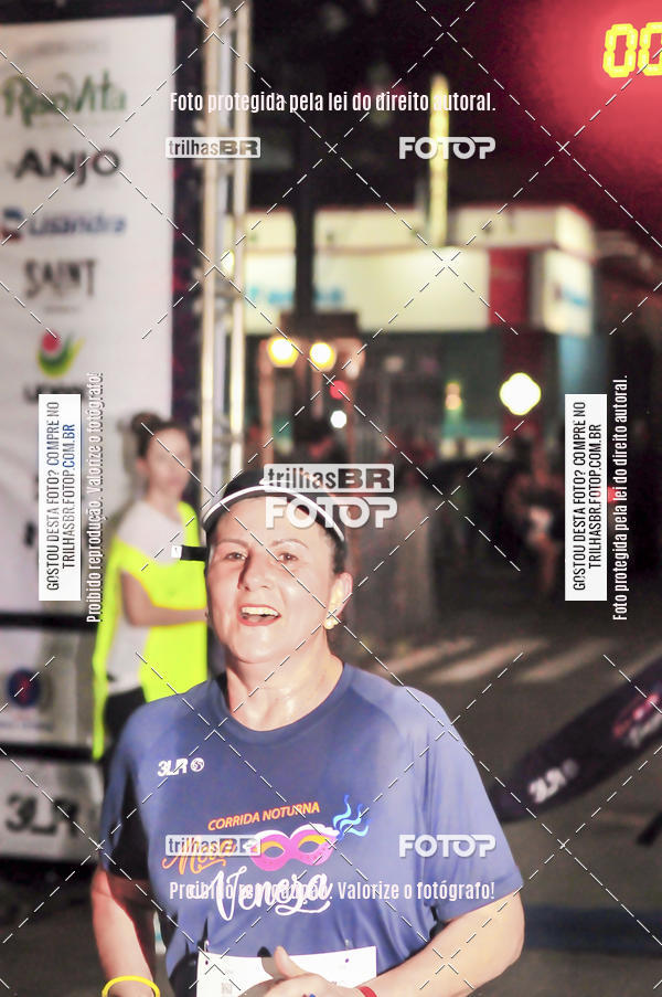 Buy your photos of the eventCORRIDA NORTUNA DE NOVA VENEZA on Fotop