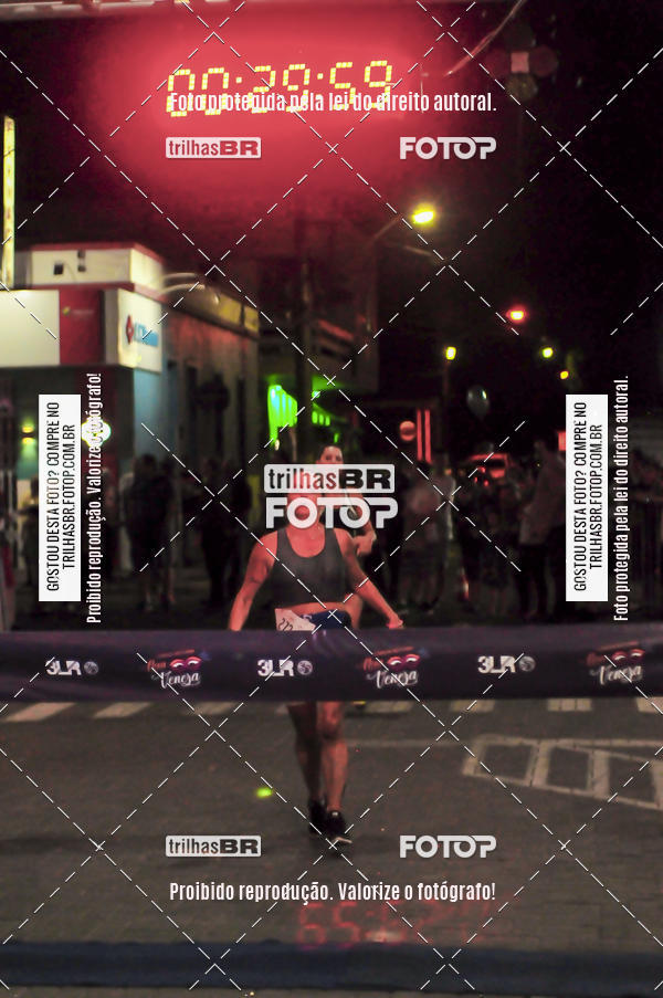 Buy your photos of the eventCORRIDA NORTUNA DE NOVA VENEZA on Fotop