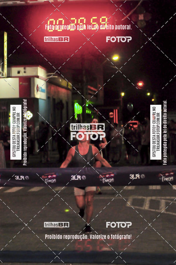 Buy your photos of the eventCORRIDA NORTUNA DE NOVA VENEZA on Fotop