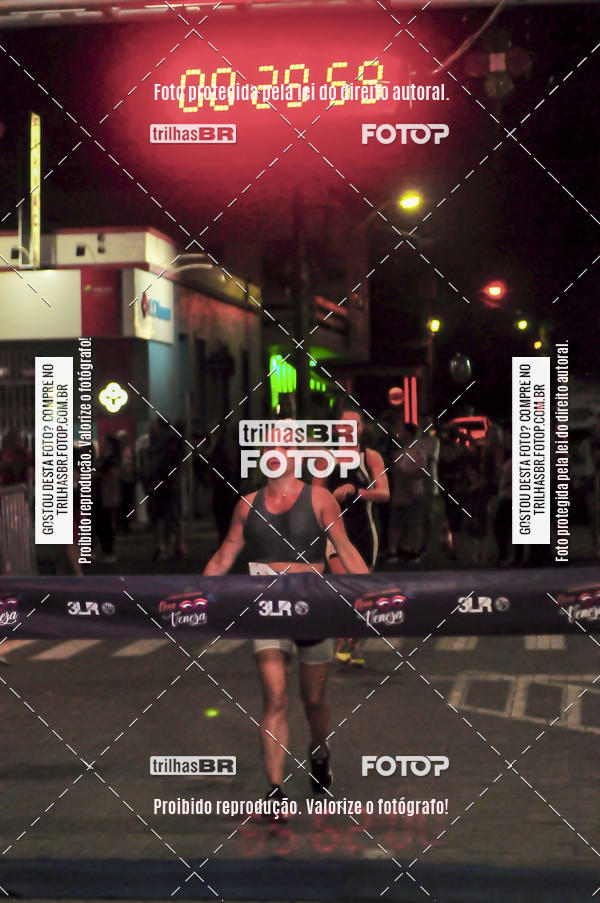 Buy your photos of the eventCORRIDA NORTUNA DE NOVA VENEZA on Fotop