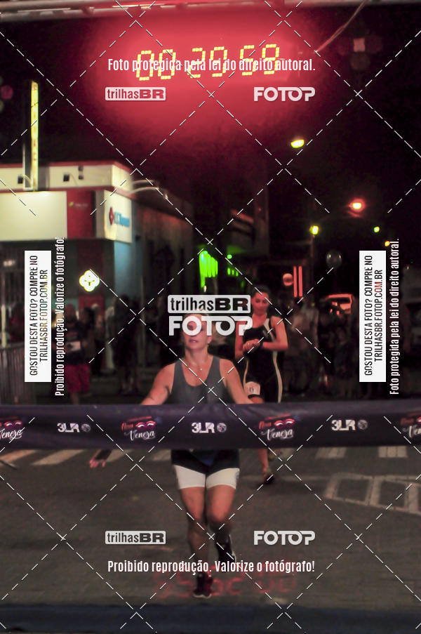 Buy your photos of the eventCORRIDA NORTUNA DE NOVA VENEZA on Fotop