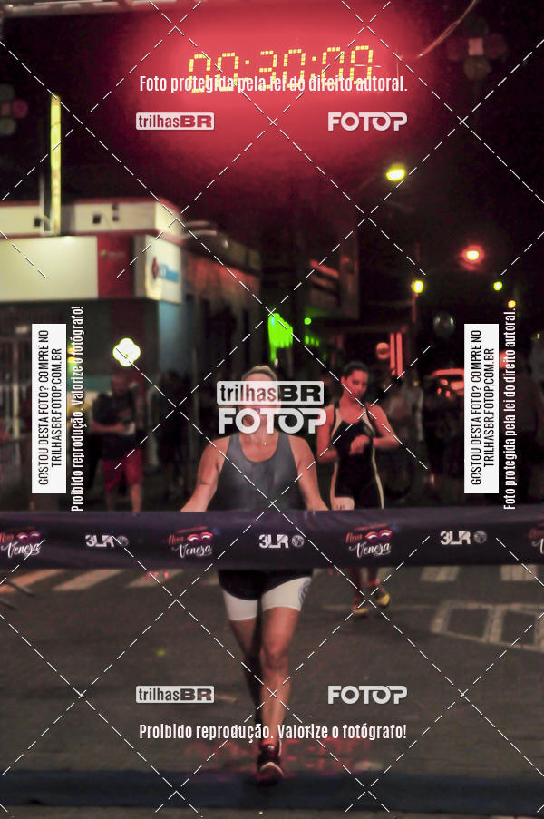 Buy your photos of the eventCORRIDA NORTUNA DE NOVA VENEZA on Fotop