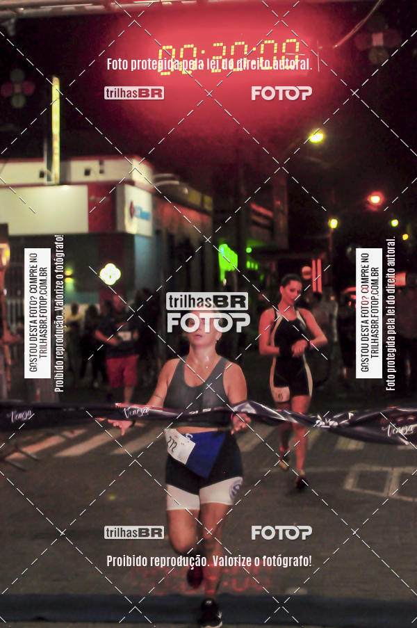 Buy your photos of the eventCORRIDA NORTUNA DE NOVA VENEZA on Fotop