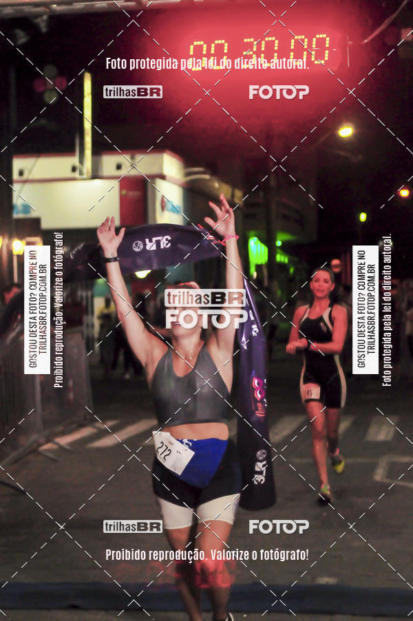 Buy your photos of the eventCORRIDA NORTUNA DE NOVA VENEZA on Fotop