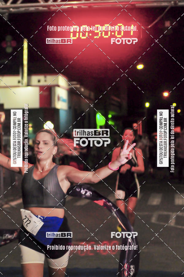 Buy your photos of the eventCORRIDA NORTUNA DE NOVA VENEZA on Fotop