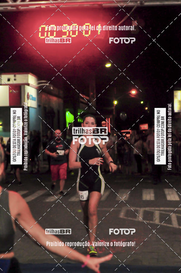 Buy your photos of the eventCORRIDA NORTUNA DE NOVA VENEZA on Fotop