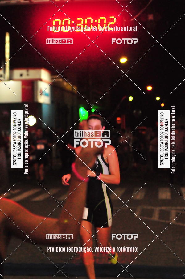 Buy your photos of the eventCORRIDA NORTUNA DE NOVA VENEZA on Fotop