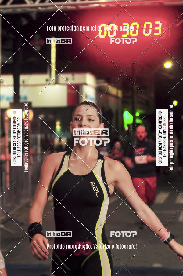 Buy your photos of the eventCORRIDA NORTUNA DE NOVA VENEZA on Fotop