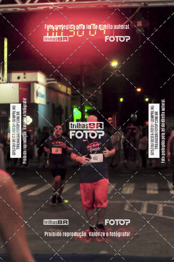 Buy your photos of the eventCORRIDA NORTUNA DE NOVA VENEZA on Fotop