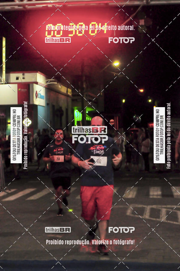 Buy your photos of the eventCORRIDA NORTUNA DE NOVA VENEZA on Fotop