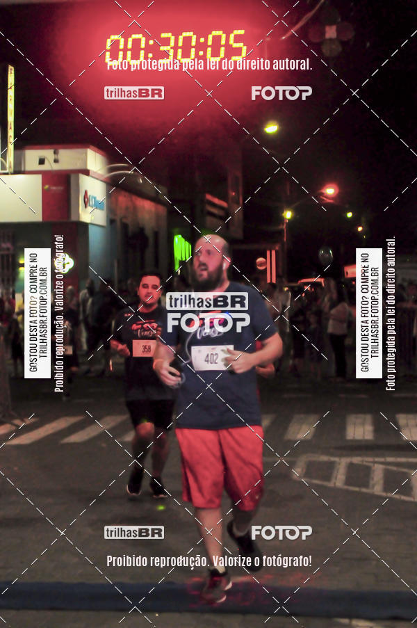 Buy your photos of the eventCORRIDA NORTUNA DE NOVA VENEZA on Fotop