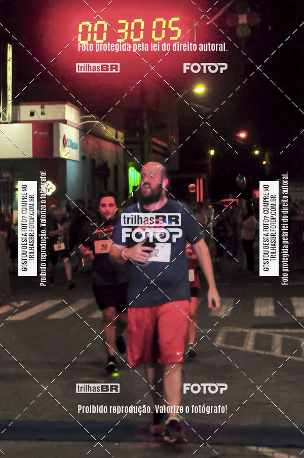 Buy your photos of the eventCORRIDA NORTUNA DE NOVA VENEZA on Fotop